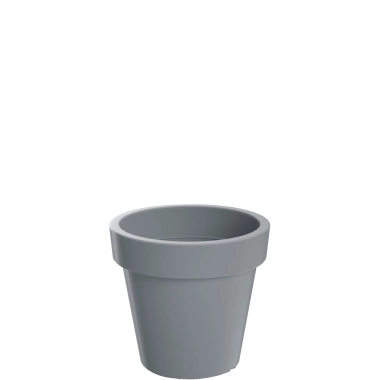 Lofly DLOF160 Lofly DLOF160